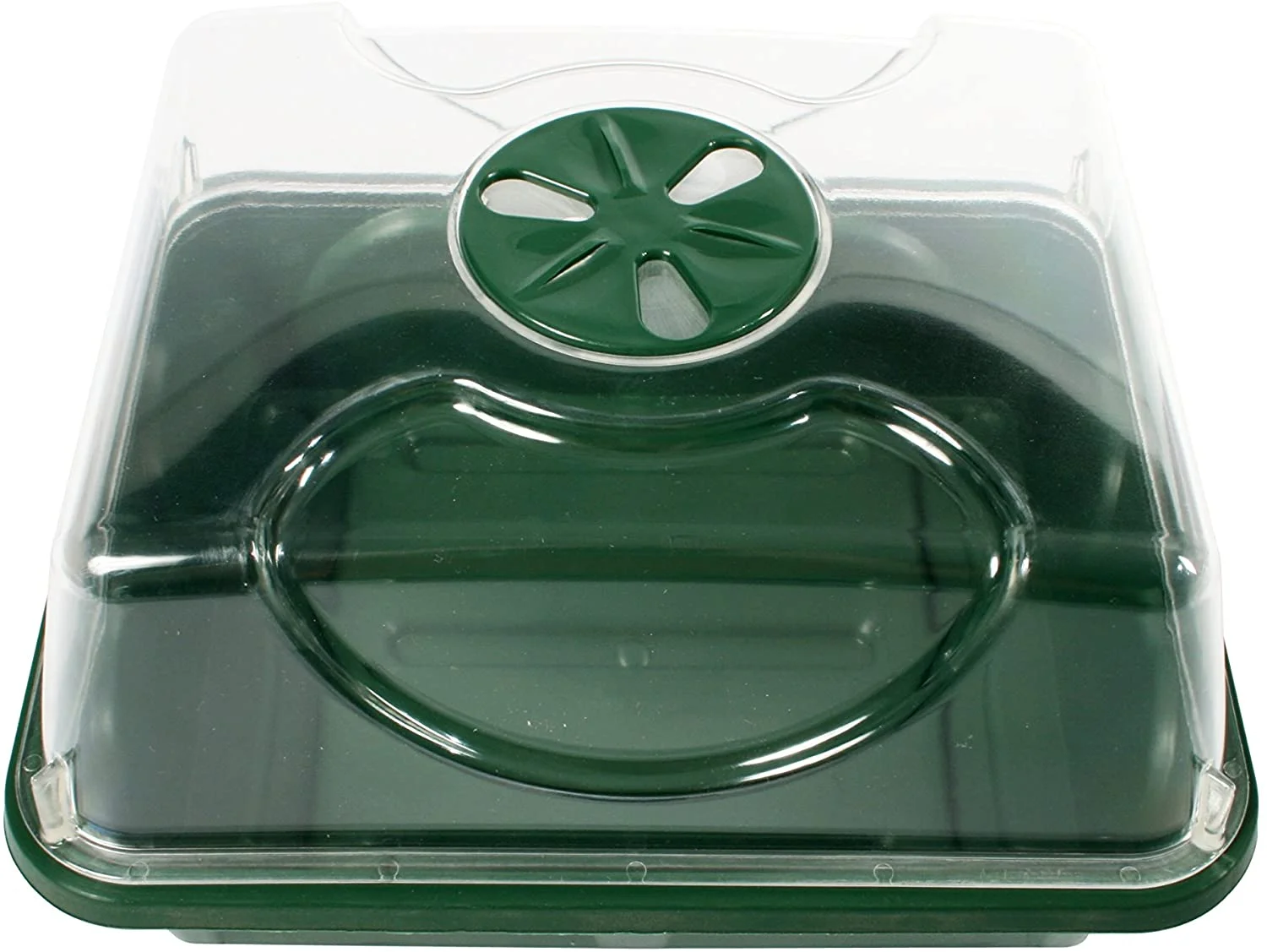 EarlyGrow 70727 Propogator, 8.5