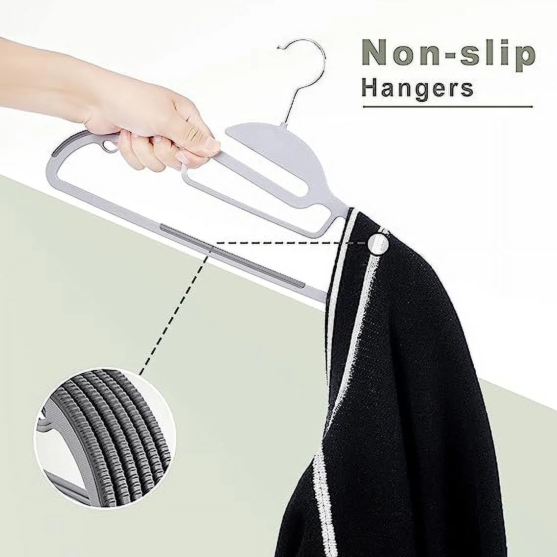 Nvzi Seat Cushion Garden Patio Home Kitchen Office Thicken Comfy Seat Cushion, Dark blue 16