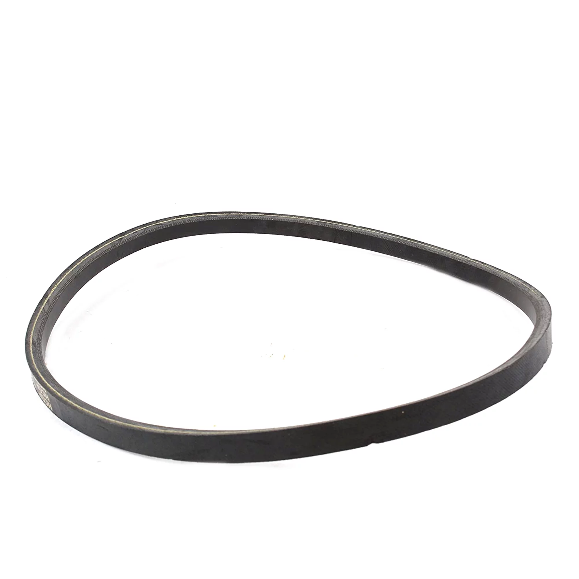 Husqvarna Genuine OEM Replacement Impeller Belt # 532408010X