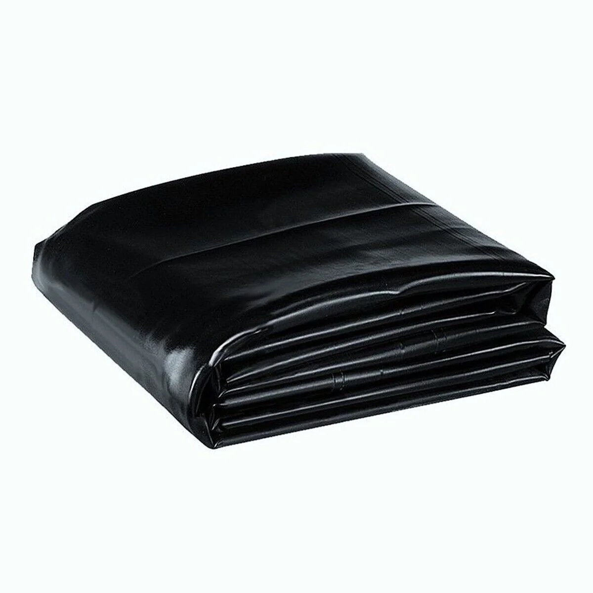 33X13ft Waterproof PVC Pond Liner Pond Liners Fish Liner Gardens Landscaping