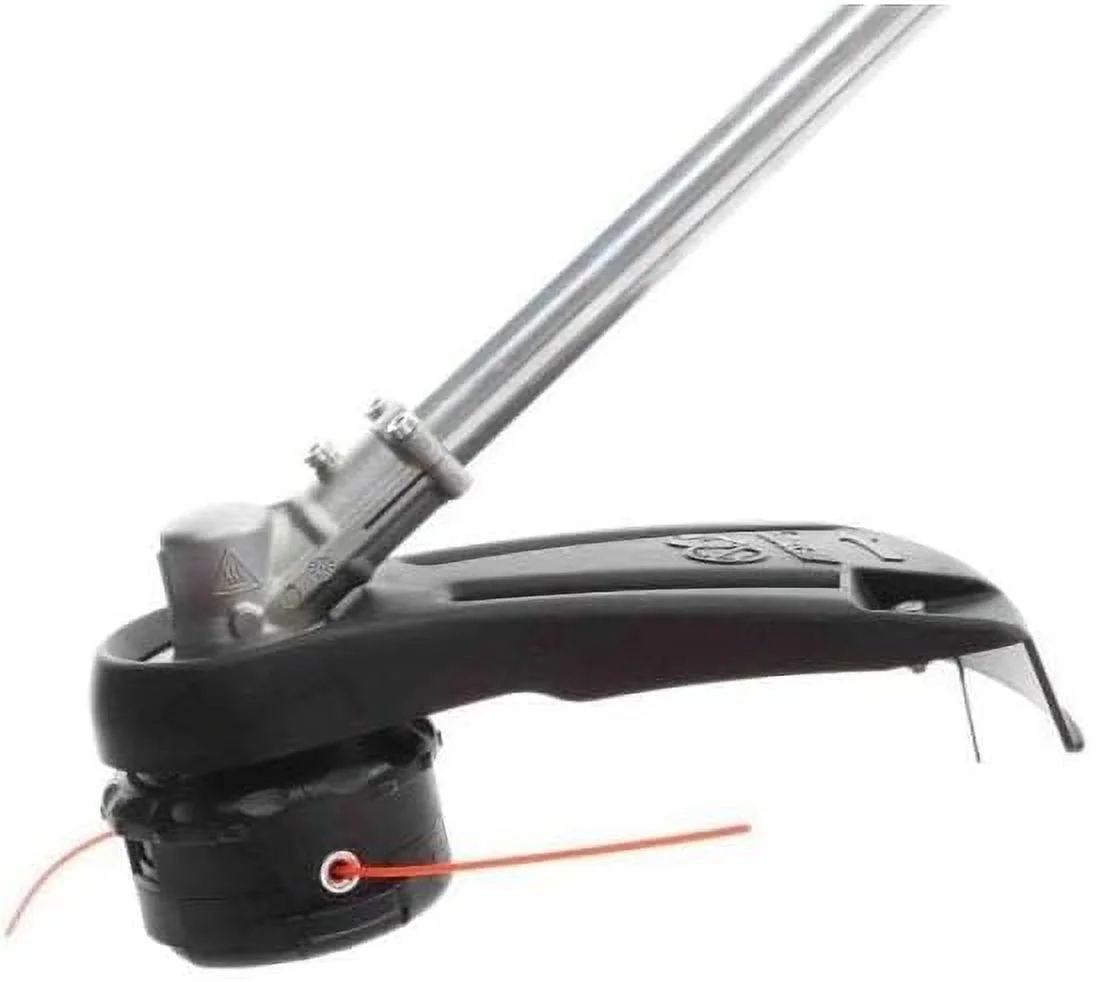 17 In. 21.2 Cc Gas PAS Trimmer And Edger Kit-PAS-225VP