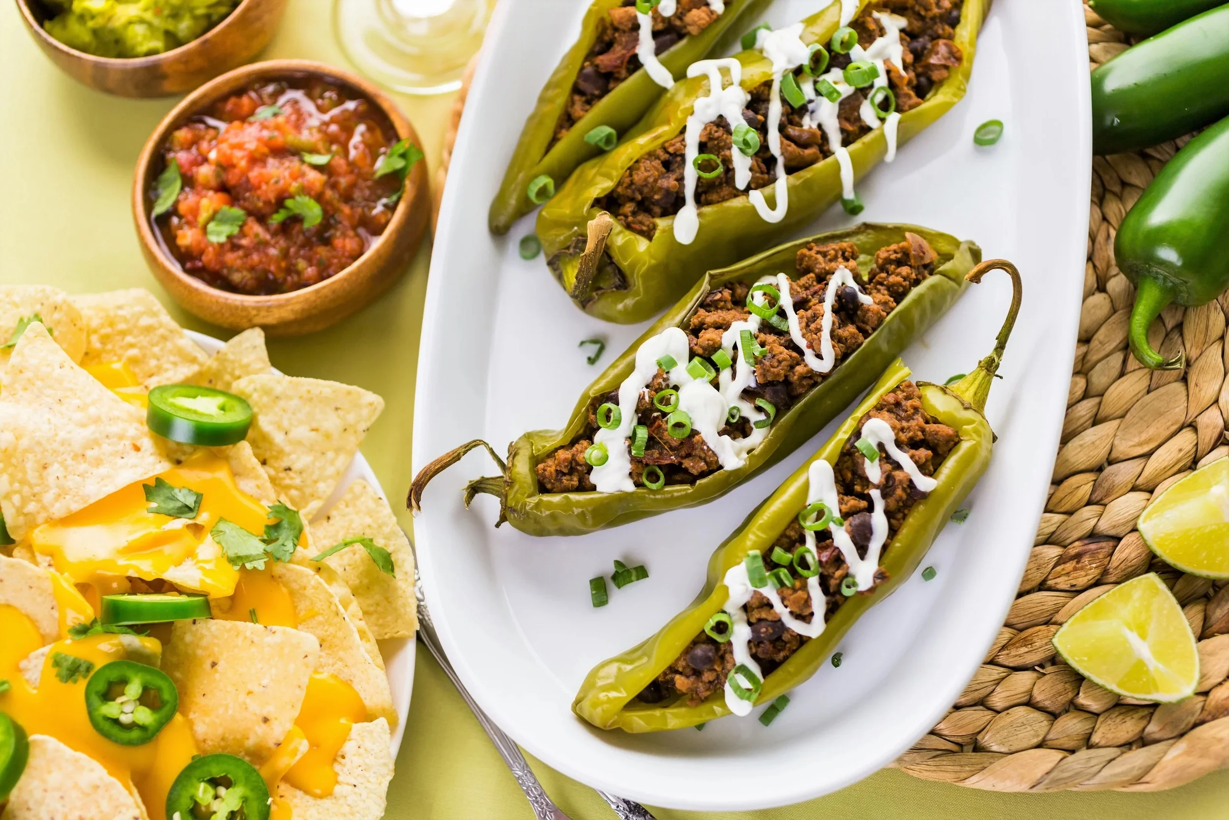 400 EARLY JALAPENO PEPPER Green Medium Hot Capsicum Annuum Mexican Chili Vegetable Seeds