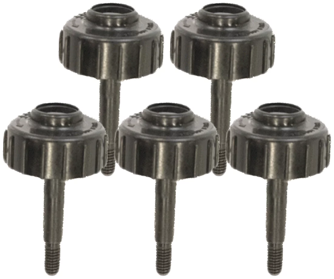 Homelite ST175 Trim (5 Pack) Spool Retainer # A02781-5PK