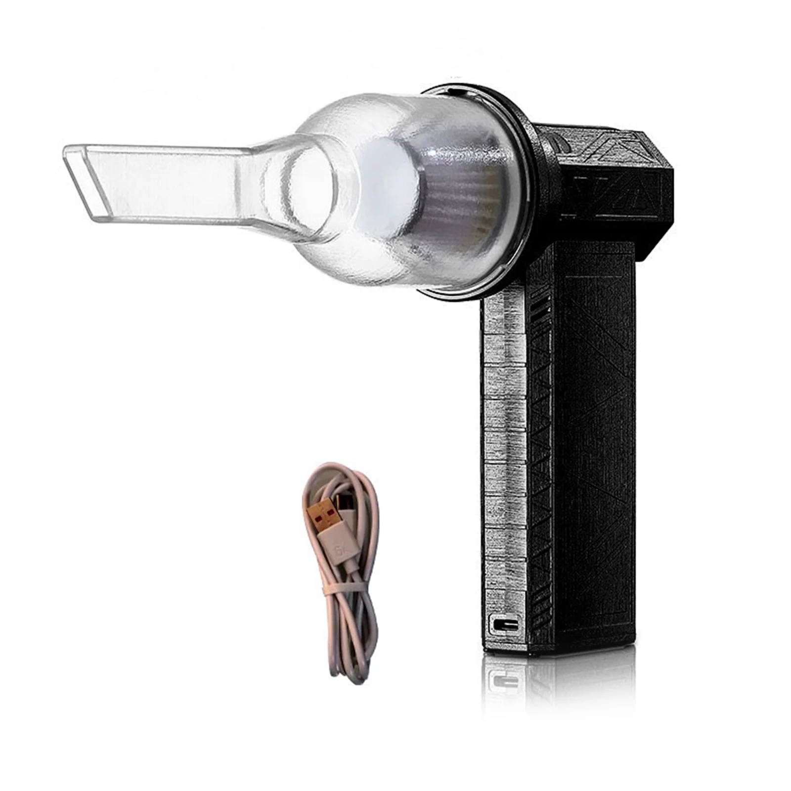 Blow Dryer,Turbo Fan 130 000 Rpm Snow Blower 130 Blower 130 000 Fan Blower Snow Fan Violent Turbo Violent Air Blower 000 Rpm Violent Rpm Violent Air Blower Snow Blower