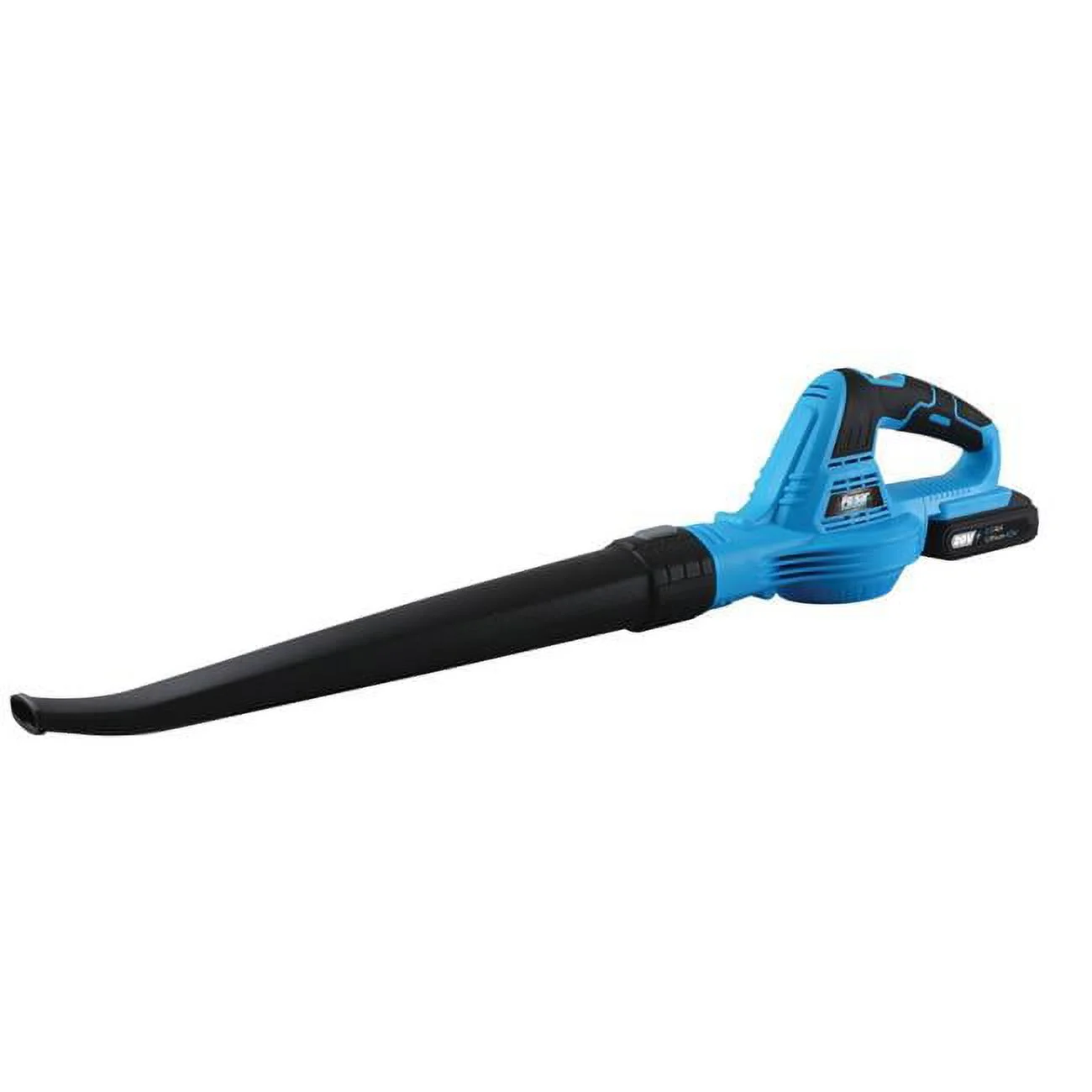 20V Lithium Ion Electric Cordless Blower