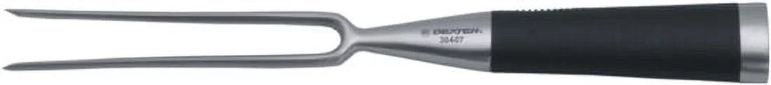 Dexter Russell 30407 iCut-Pro 11-1/2 Forged Bayonet Fork
