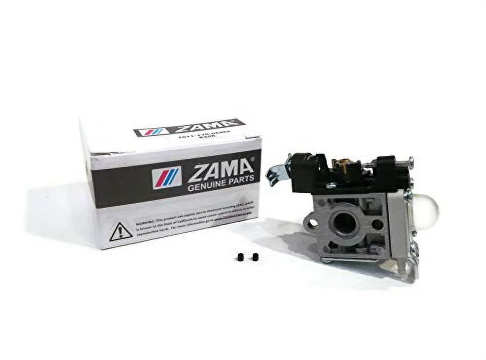 Echo Genuine OEM Carburetor for ES-250 Lawn Mower # A021003661