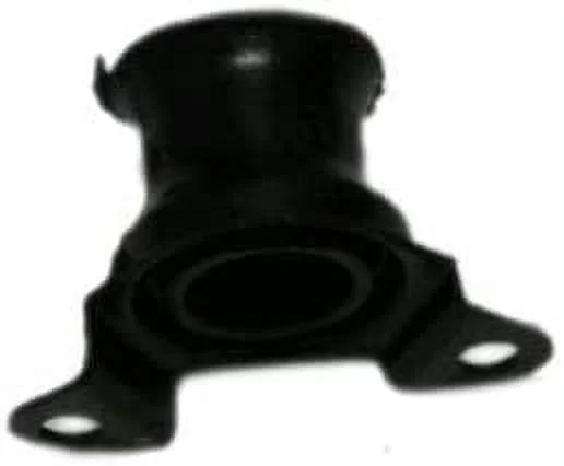 ECHO Genuine OEM Replacement Handle # 10091035630