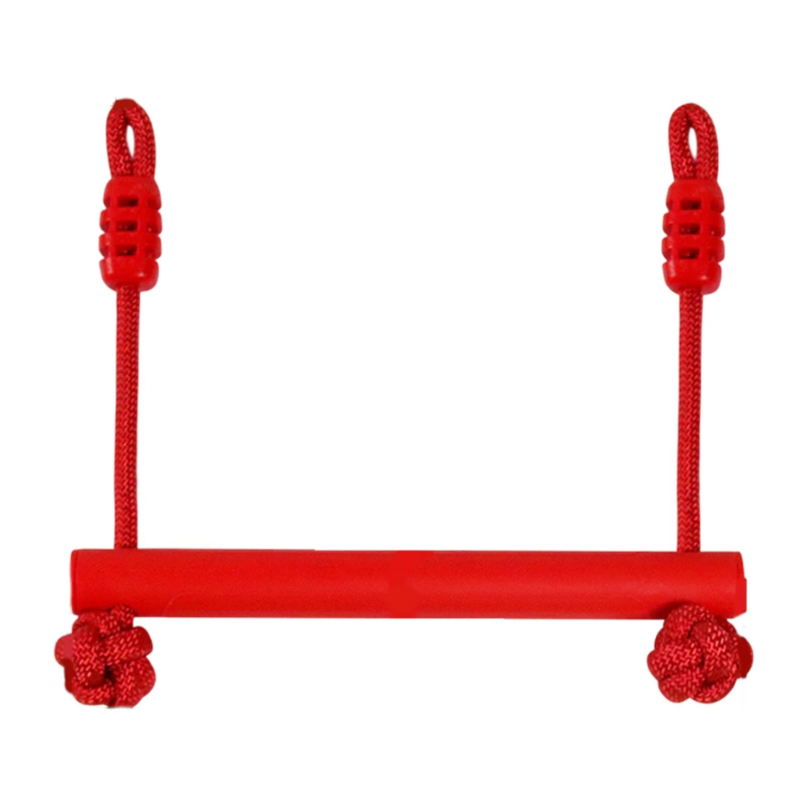 PETSOLA Kids Monkey Bar Playground Equipment Monkey Bar for Kids Outdoor Equipment for Garden Playgrounds Children Boys