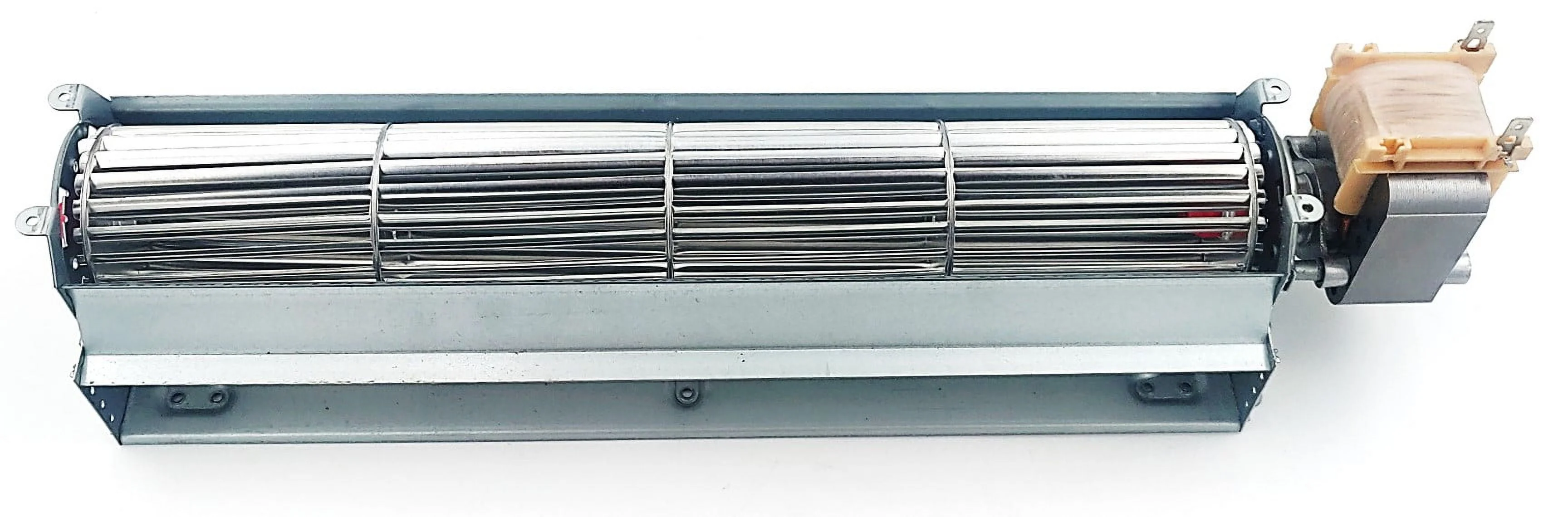 PH-659 CONVECTION BLOWER DISTRIBUTION FAN 110-120V 60HZ - EXACT FIT FOR PELPRO - REPLACEMENT PART BY NBK