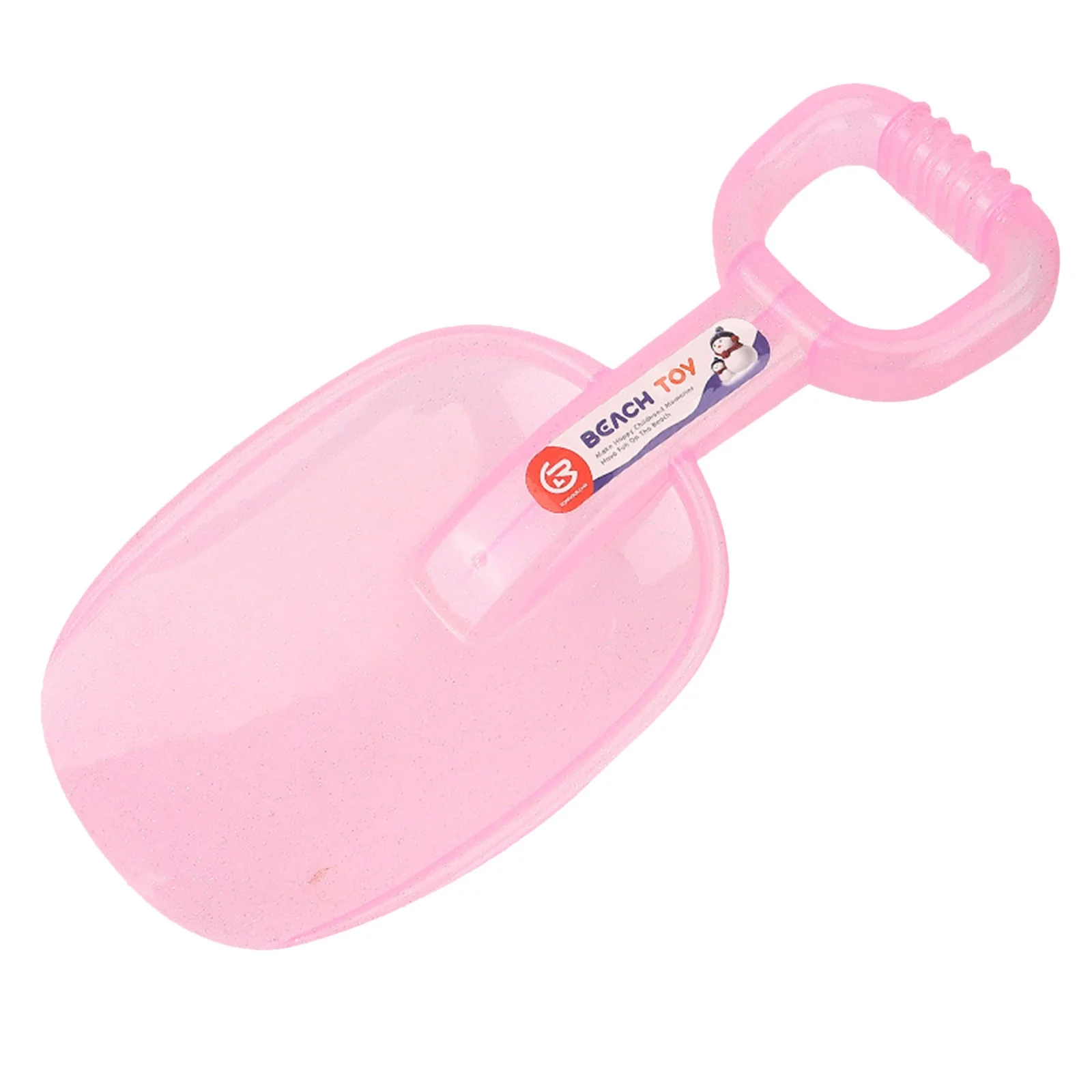 Beach Shovels Beach Shovels For Kids Heavy Duty Assorted Colors Scoop Shovel Toys With Handle For Digging Sand And Beach Fun Small Sand Buckets for Kids Kids Pool Floats Pool for Adults Blow