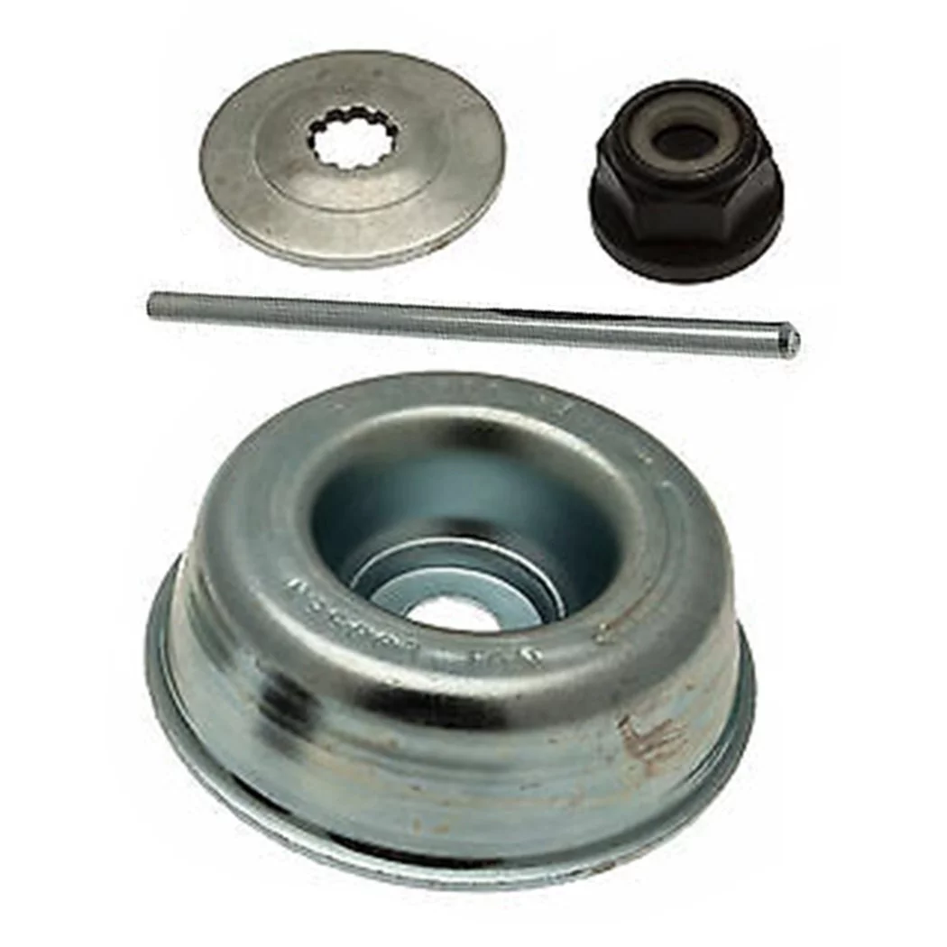 Blade Fixing Kit Fits for STIHL KOMBI Attachment Tool FS KM 55 56 85 90 100 110