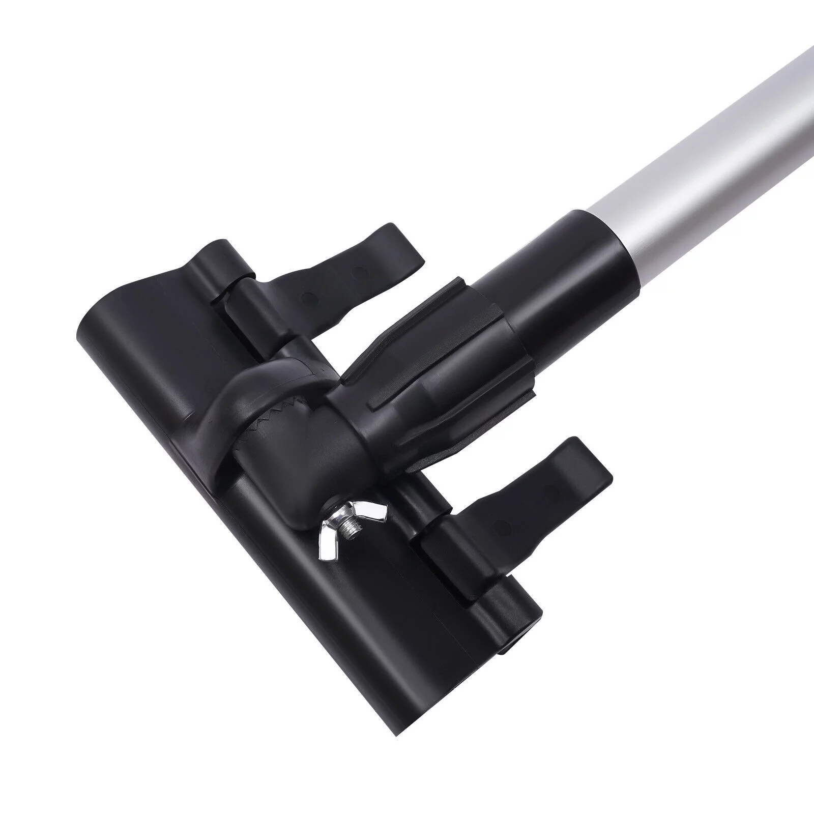 Drywall Skimming Blade Set Hand Powered Putty Blade Finishing Tool+35.4