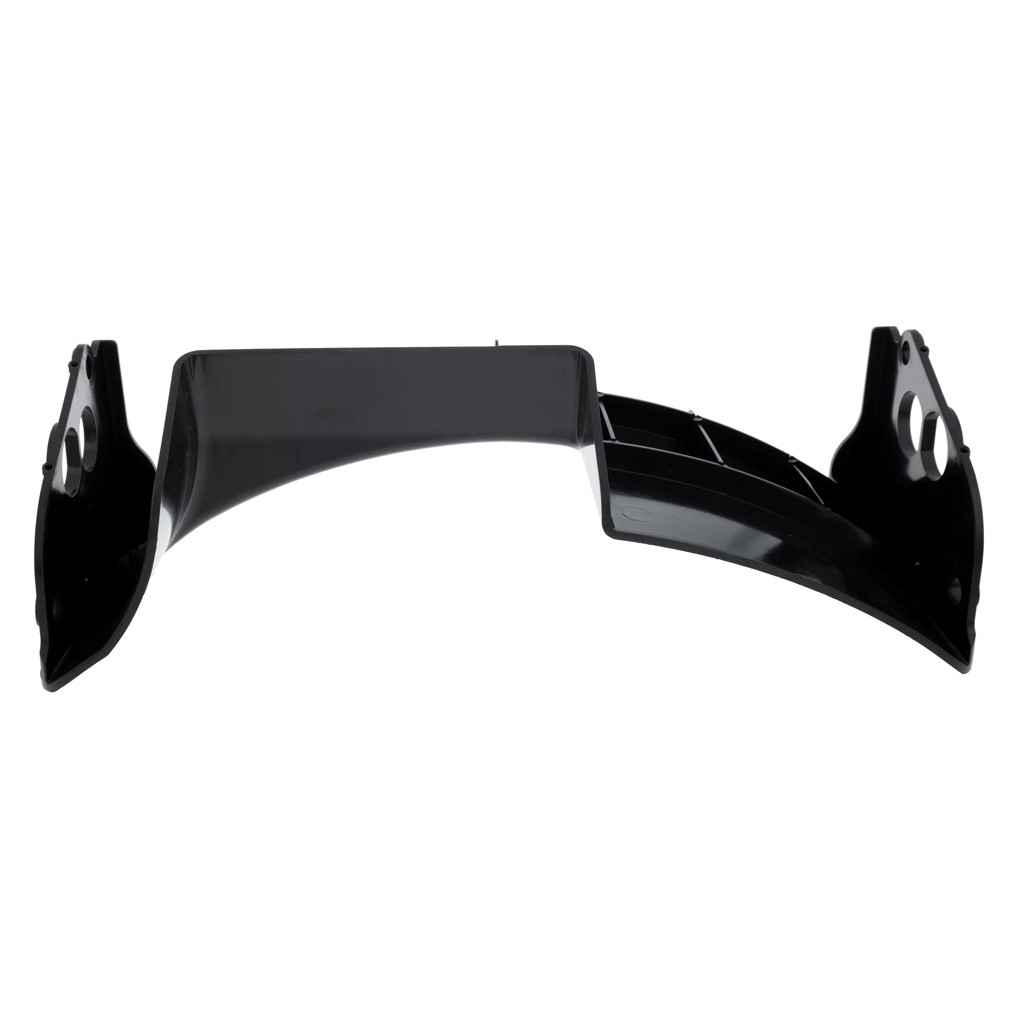 Toro 120-5218 Rear Baffle 20330 20339 20370 20371 20377 20379 20954 20959 21329