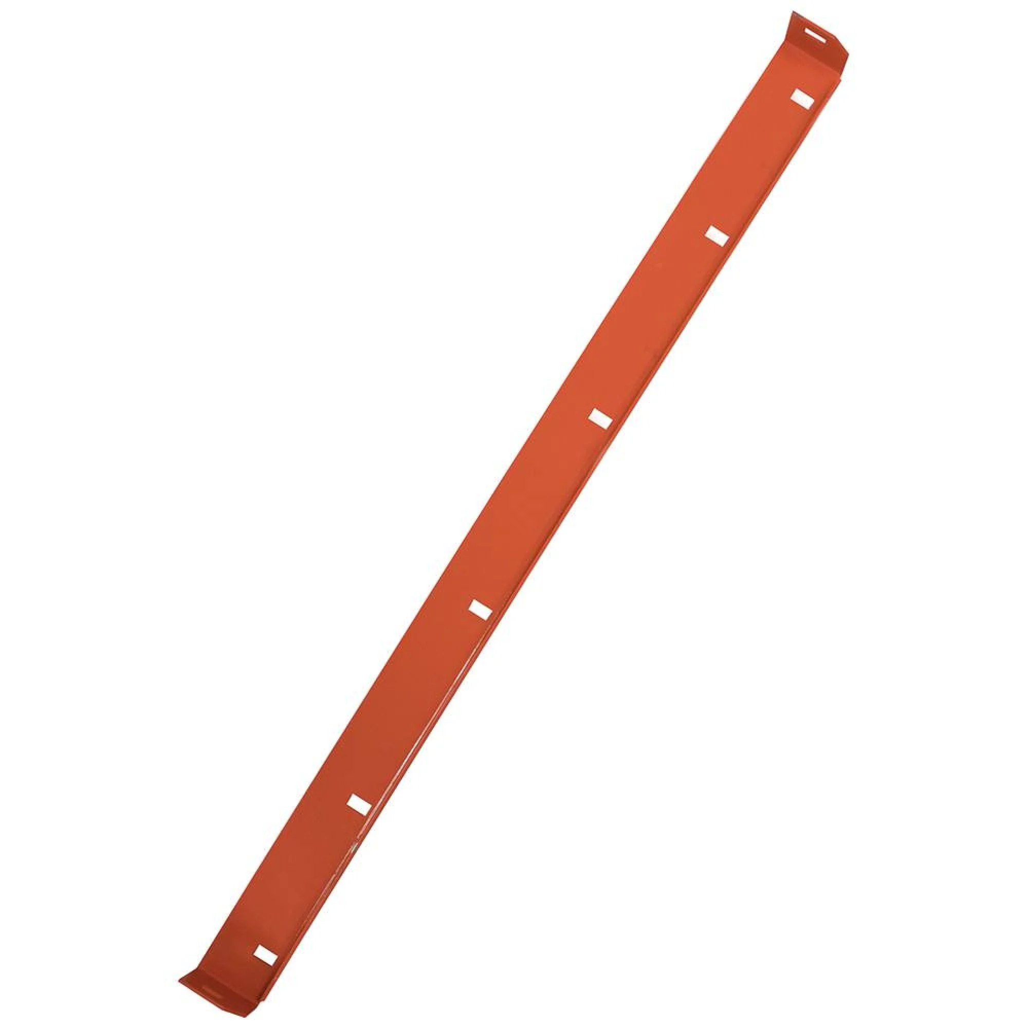 New Stens Scraper Bar for Ariens ST1032 snowblower 780-017 2437300