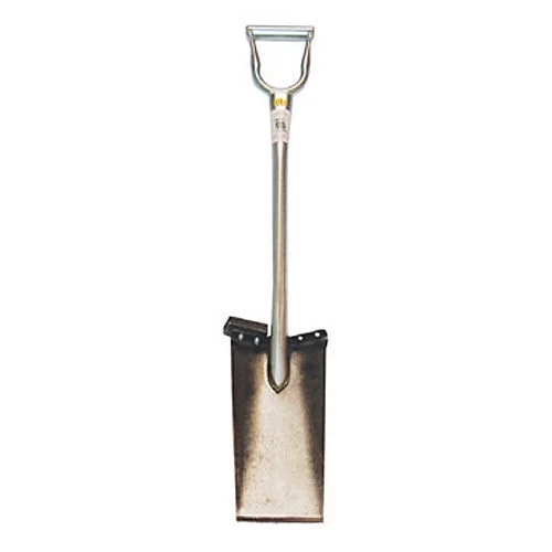 King of Spades with 13 inch Blade for Gardening and Landscaping