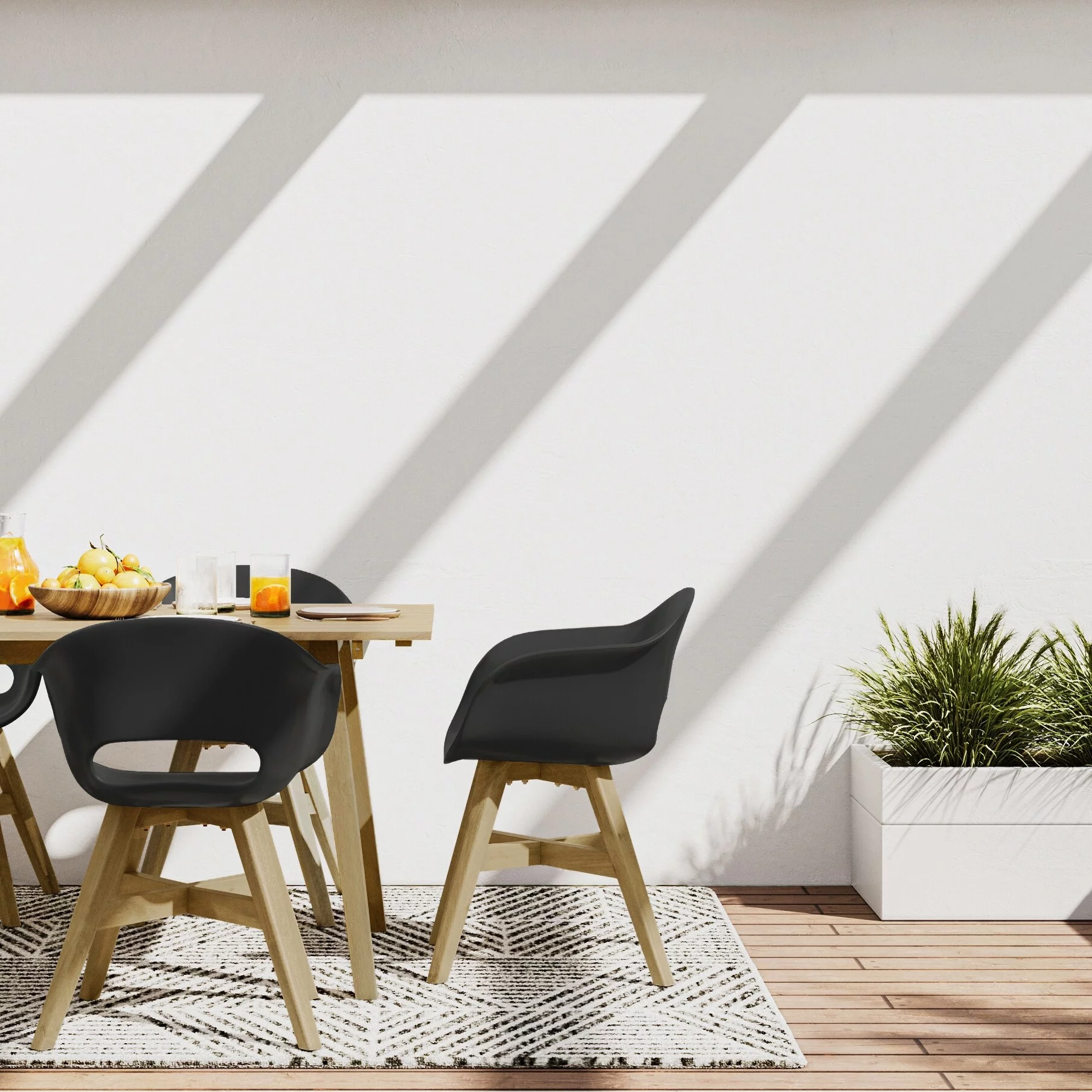 WyndenHall  Eurofar 24