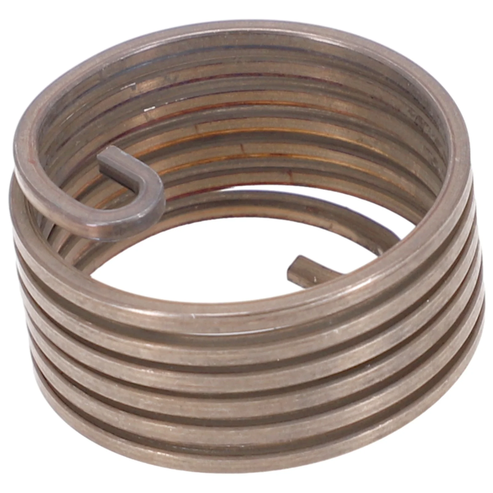 2 Pcs Starter Spring for BG56C BG86C BG86 SH56 SH86 HS81RC 42411953501