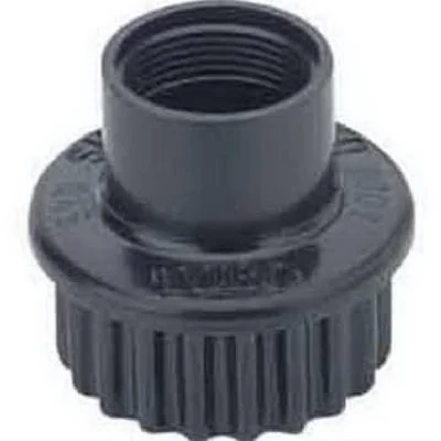 Shrub Spray Body Only, Each