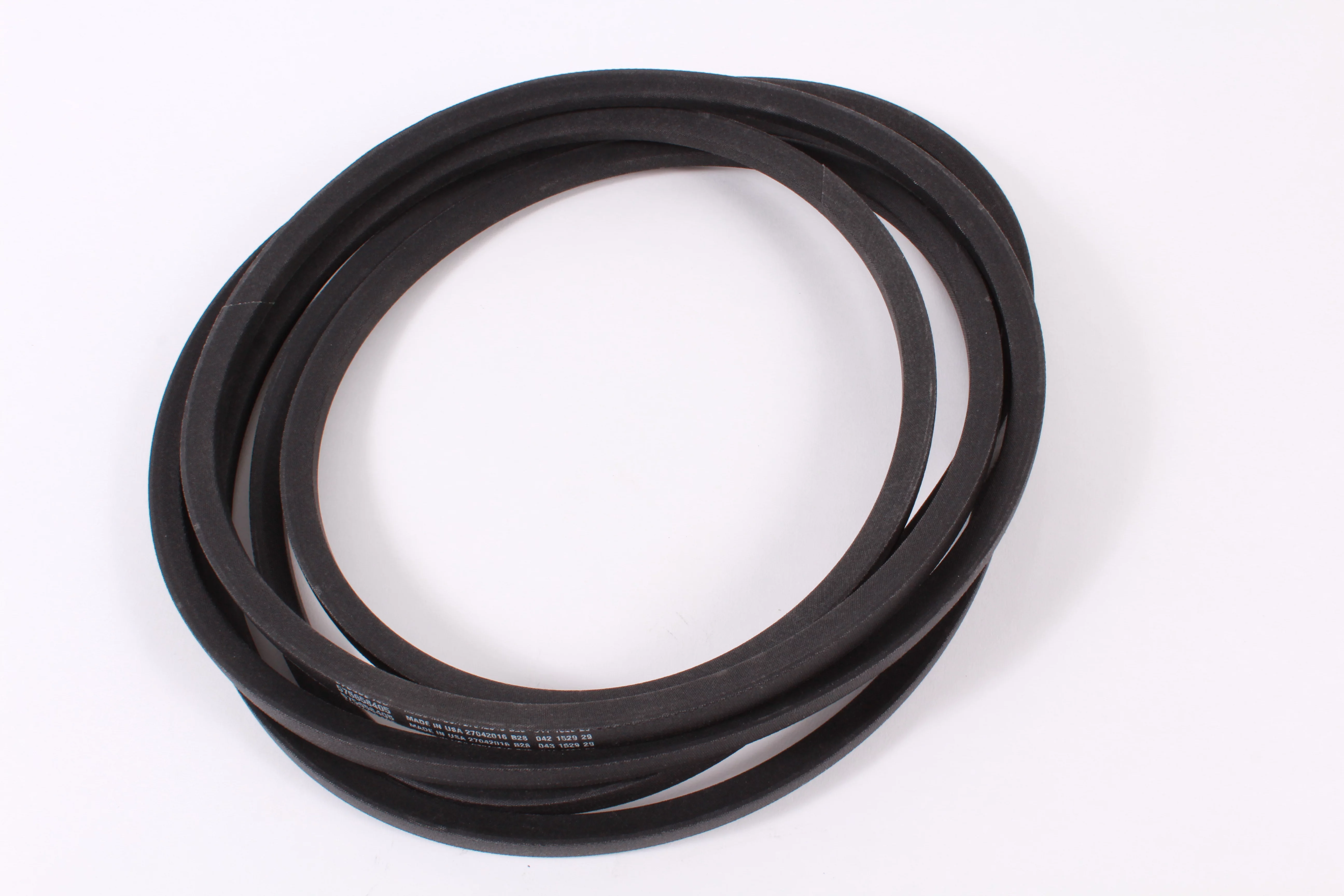 Husqvarna  Genuine OEM Replacement Belt # 588264804