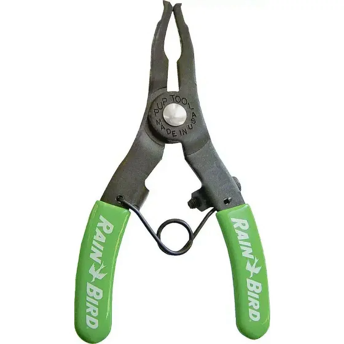 Rainbird PTC1 Spray Head Pull Up Tool, Each