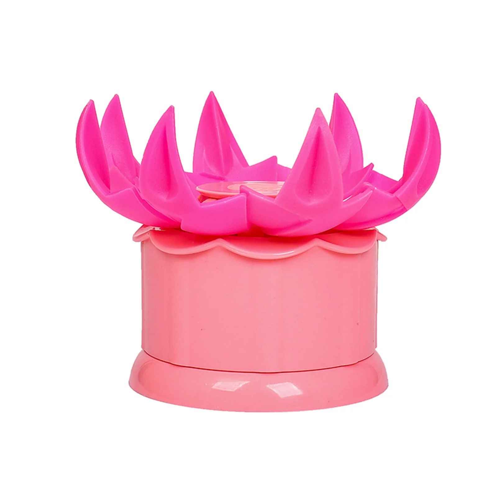 Versatile Manual Baozi Maker Innovative Home For Easy And Delicious Baozi Making