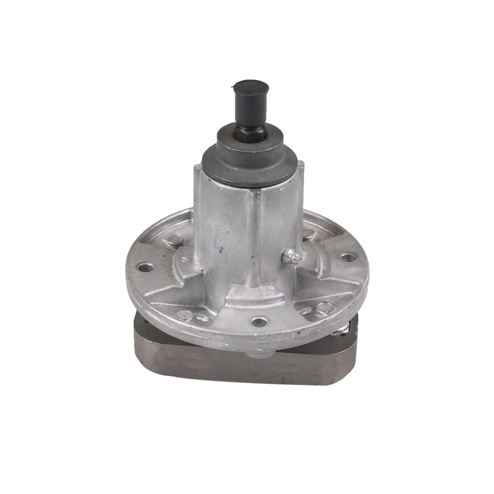 John Deere GY20785 Spindle Mower Deck L 100 105 107 110 111 118 120 130 2048 3pk