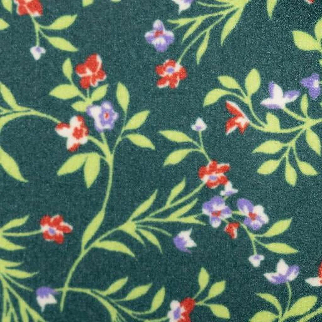 MUK LUKS Women's Garden Clog and Glove Set