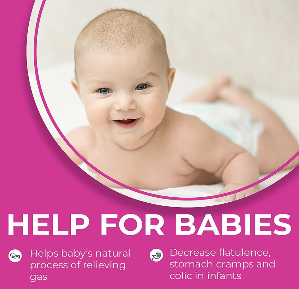 Fenugreek Capsules 2300mg Capsule l 120 Count