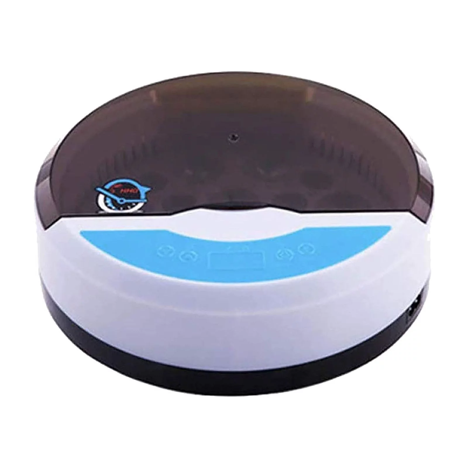 iju7gthy shower head extension hose 4th of july 9 Semi-automatic Temperature Control Poultry Breeding Machine