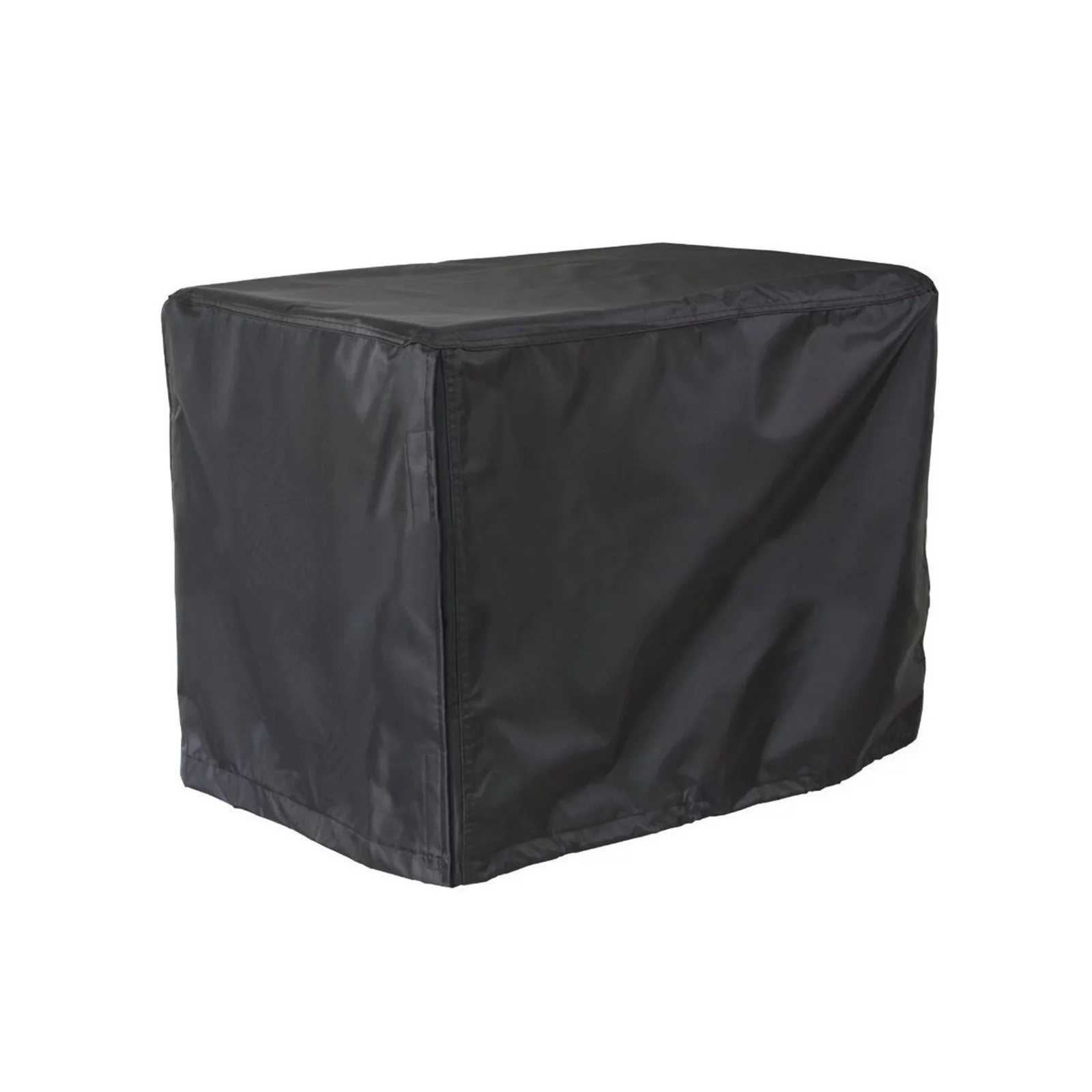 iju7gthy 4th of july indoor Universal Cover for Most Generators Heavy Generator Cover Waterproof Duty Tools & Home Improvement