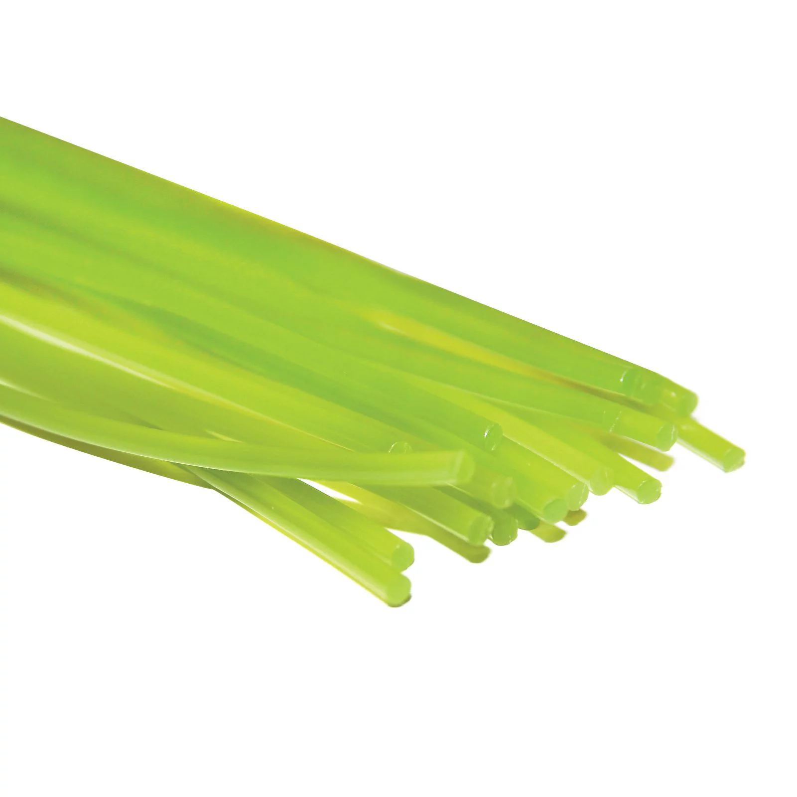 Sun Joe Shredder Joe Pre-Cut Replacement Leaf Mulcher/Shredder Line