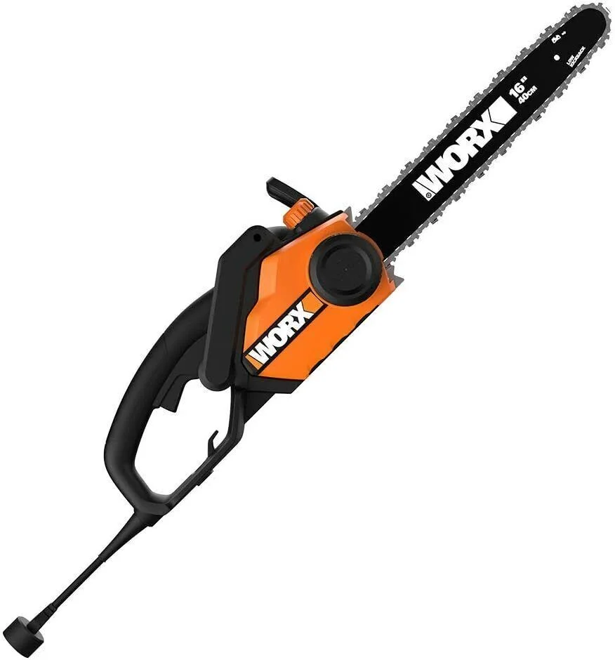 WG303.1 Worx 14.5 Amp 16
