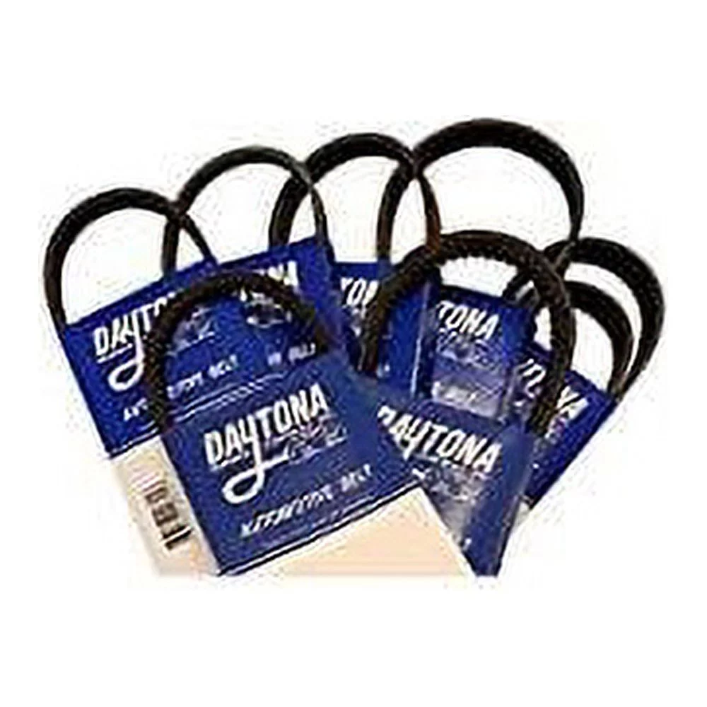 T153 Daytona timing Belt OEM Manufacturer Quality 40153 TB153 95153 TB153 HT153 124RU24