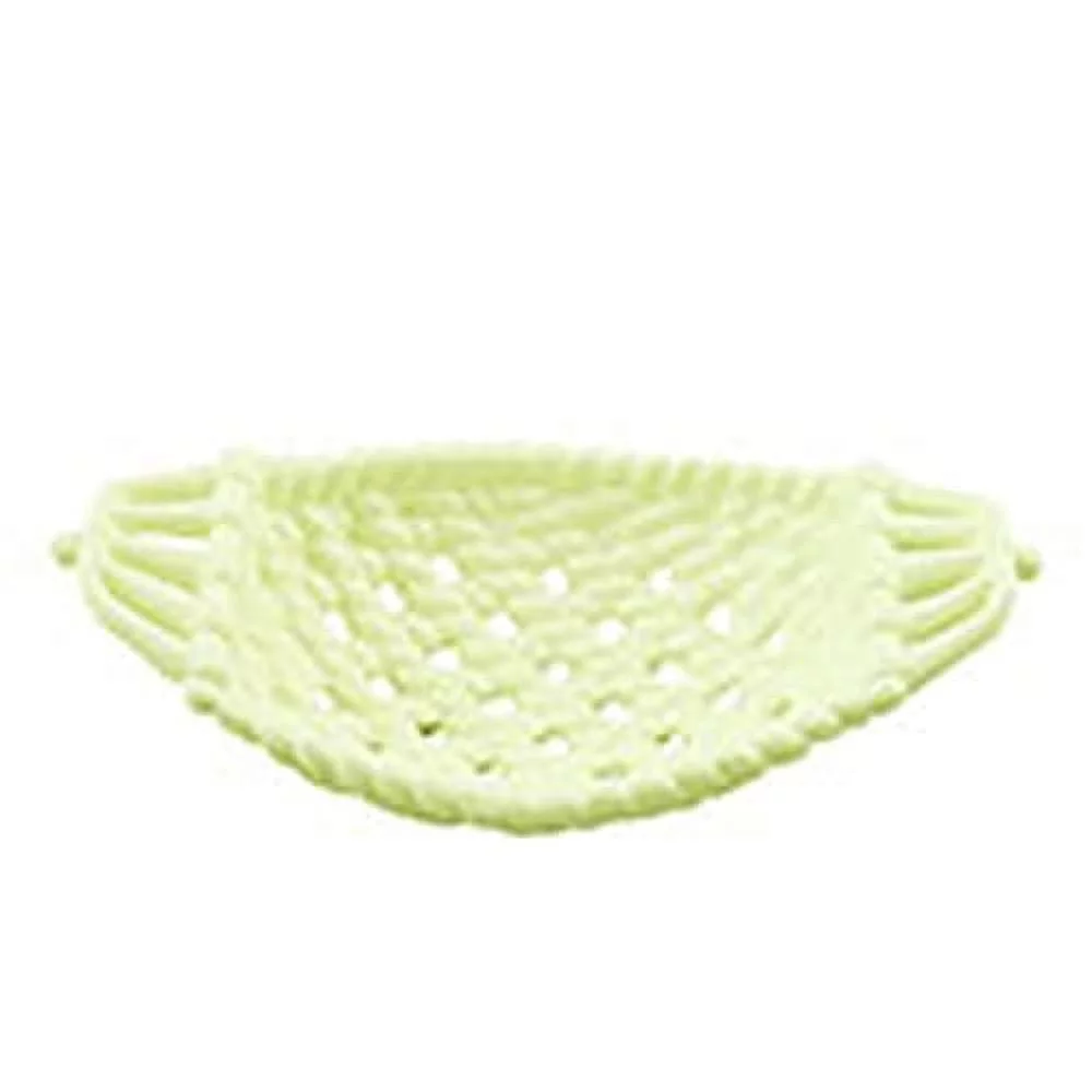 Replacement Part for Fisher-Price Little People Pirate Ship Playset - GPP74 ~ Replacement White Hammock