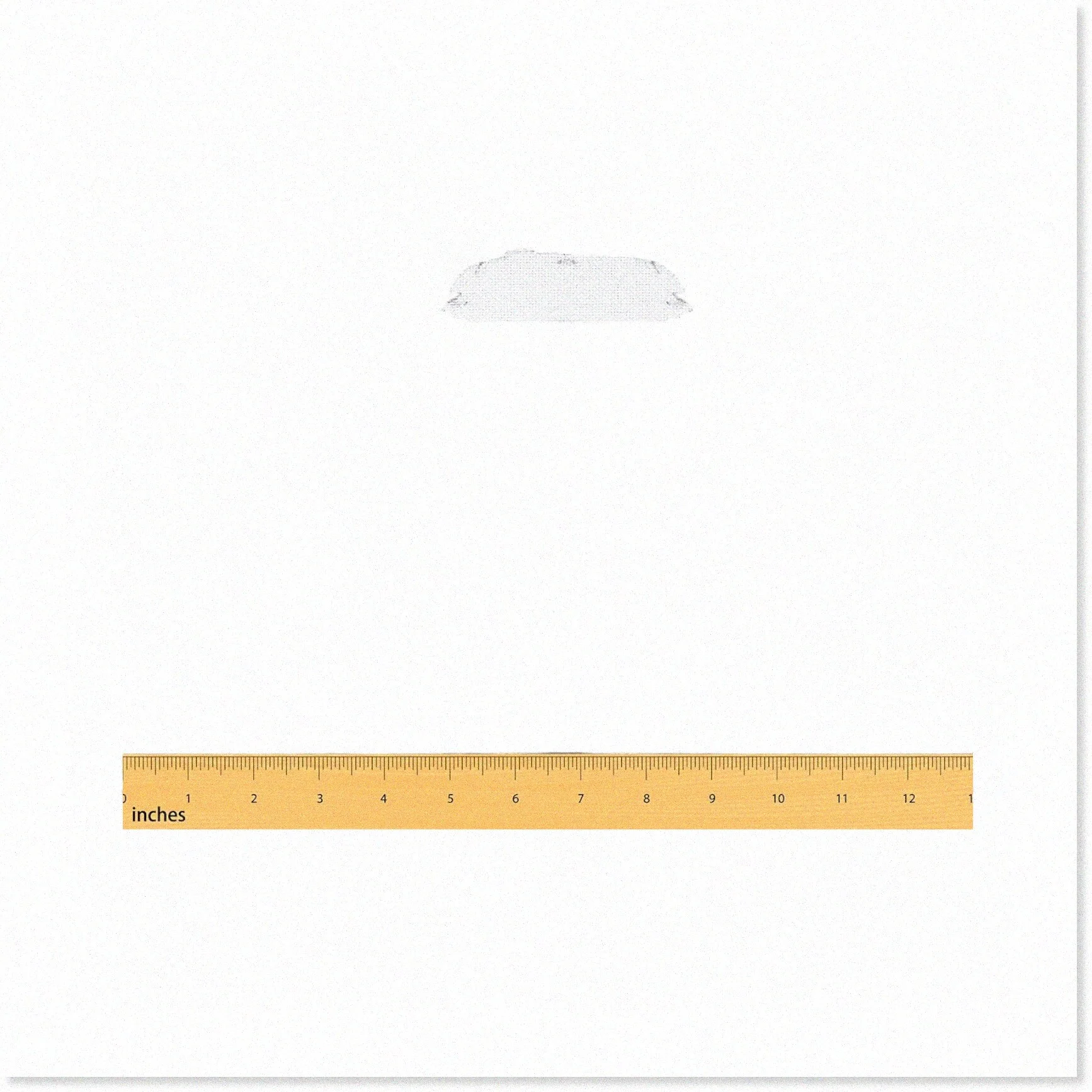 GeoStripe Waterproof Outdoor Fabric - 2 Yards of Ultra Soft, Modern Art Upholstery Fabric in Grey, Black, and White Abstract Design for Chairs, Perfect for Women, Men, and Kids