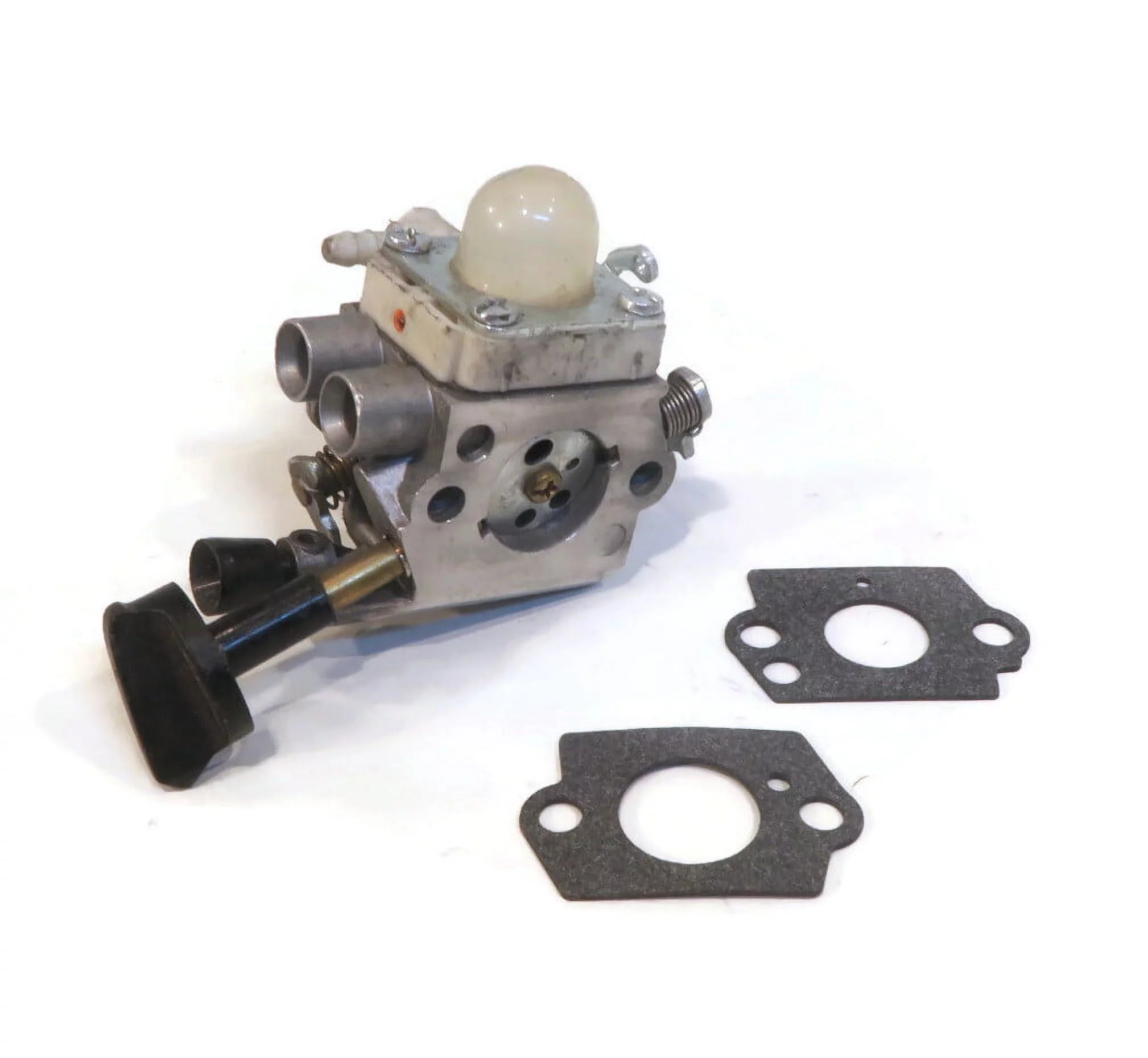 The ROP Shop | Carburetor Carb For Stihl 4241-120-0615 Zama C1M-S260B Hand Held Debris Blowers