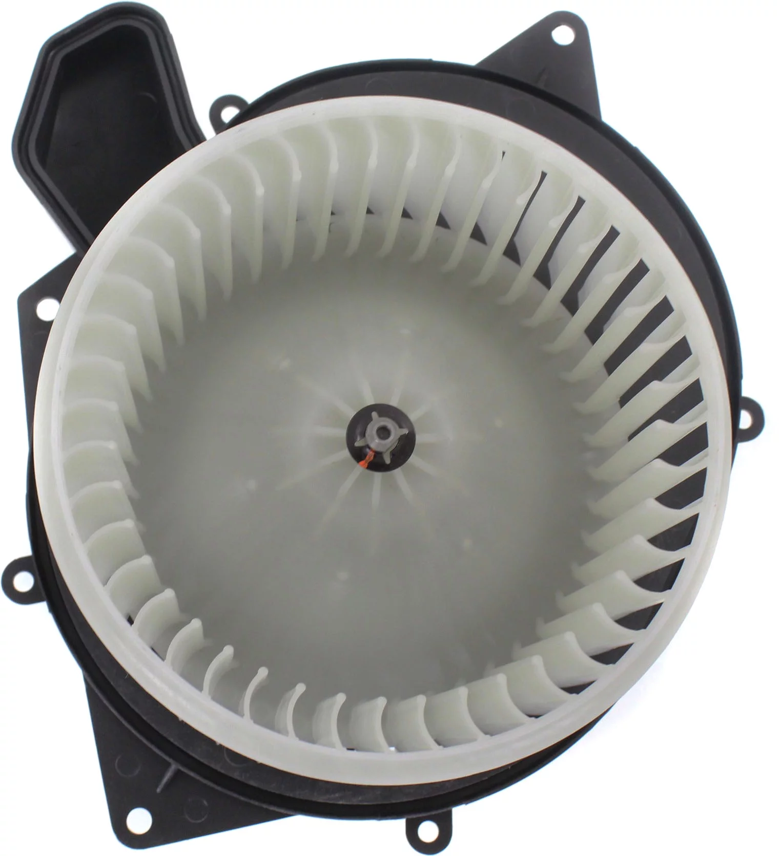 Blower Motor Compatible with Chrysler 300/Magnum 2005-2007 / Charger 2006-2007