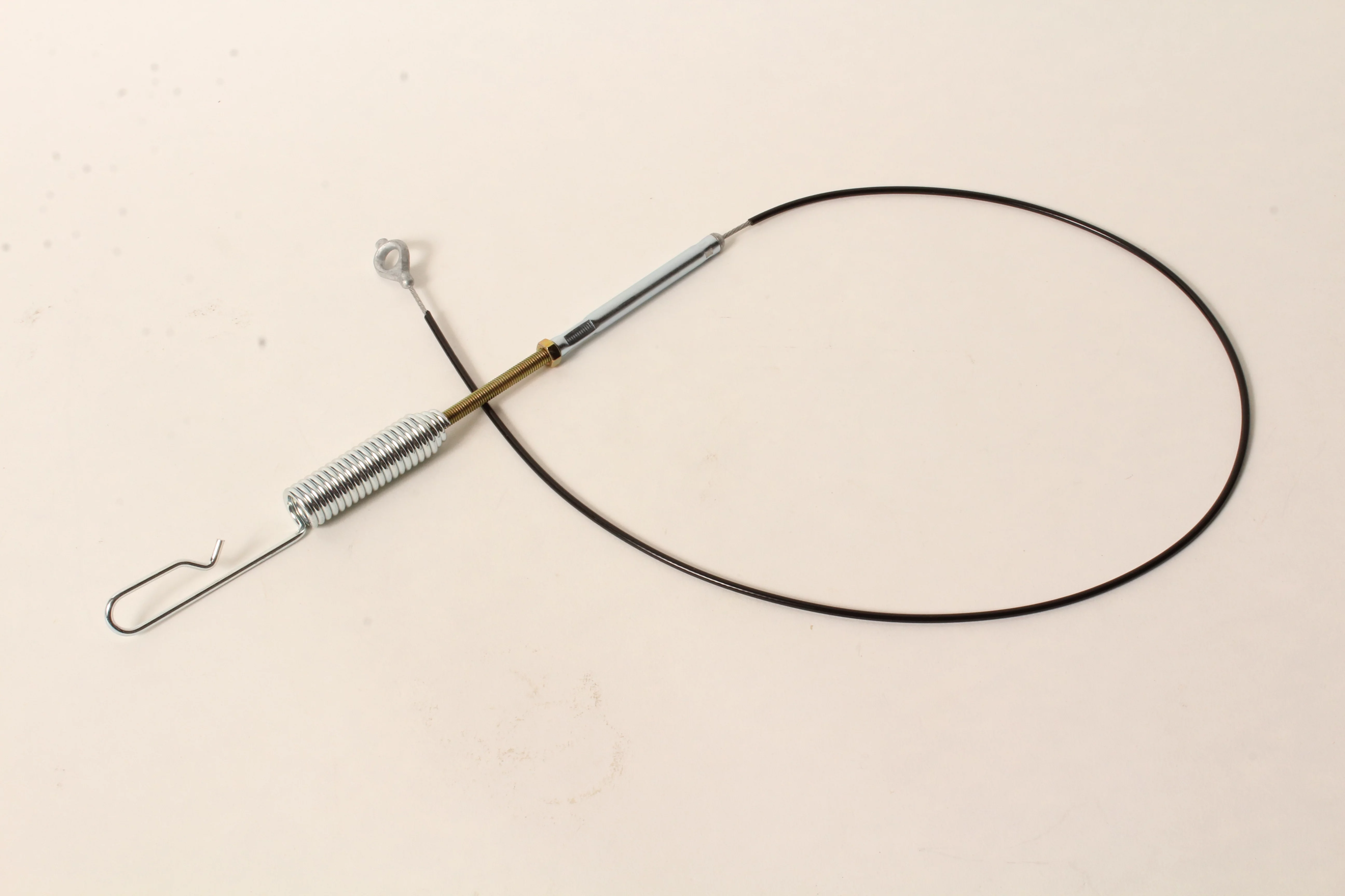 Auger Cable Fits Ariens 06900303 916003 920001 920008 920015 920302 921025