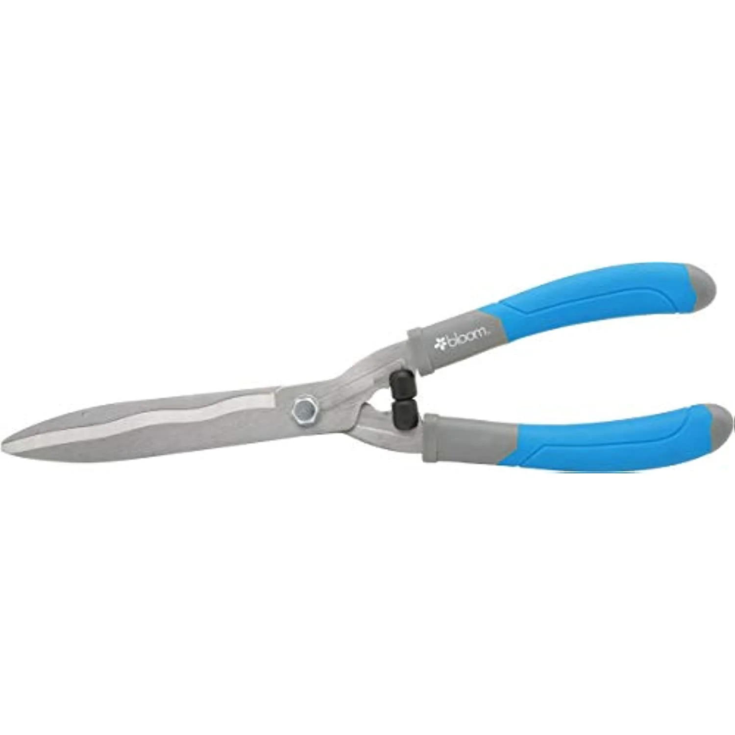 Bloom  Carbon Steel  Hedge Shears