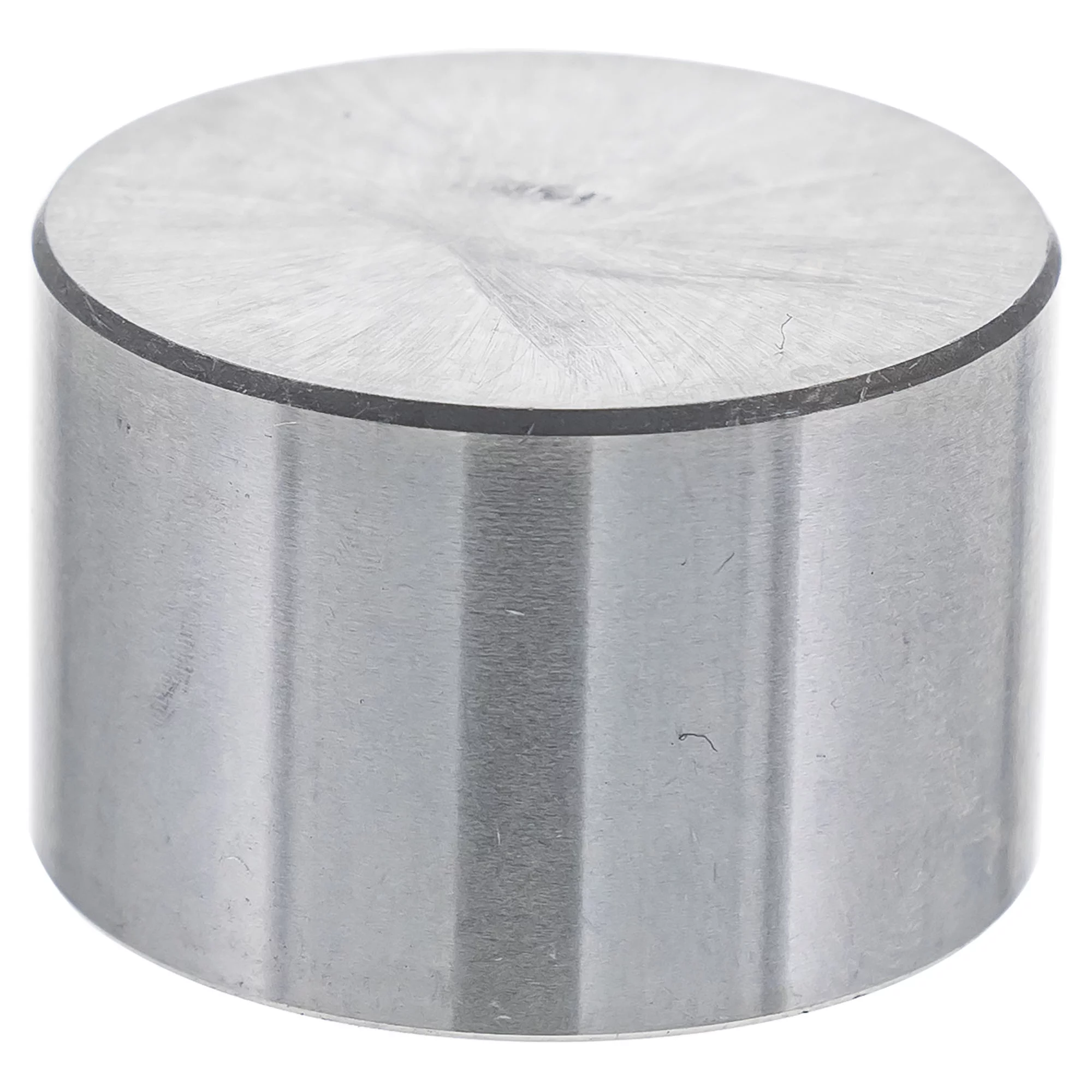 Polaris 5138477-512 Graded 5.125 Tappet Valve  2014-2024 Ace General Ranger RZR Sportsman