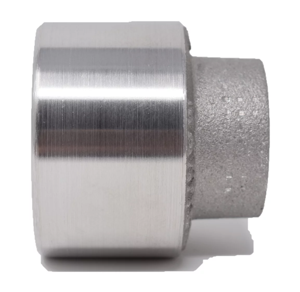 Dramm 400AL Aluminum Water Breaker Nozzle - Made in the USA - 1 Nozzle