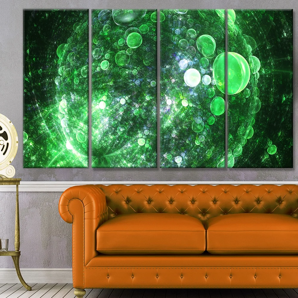 DESIGN ART Designart 