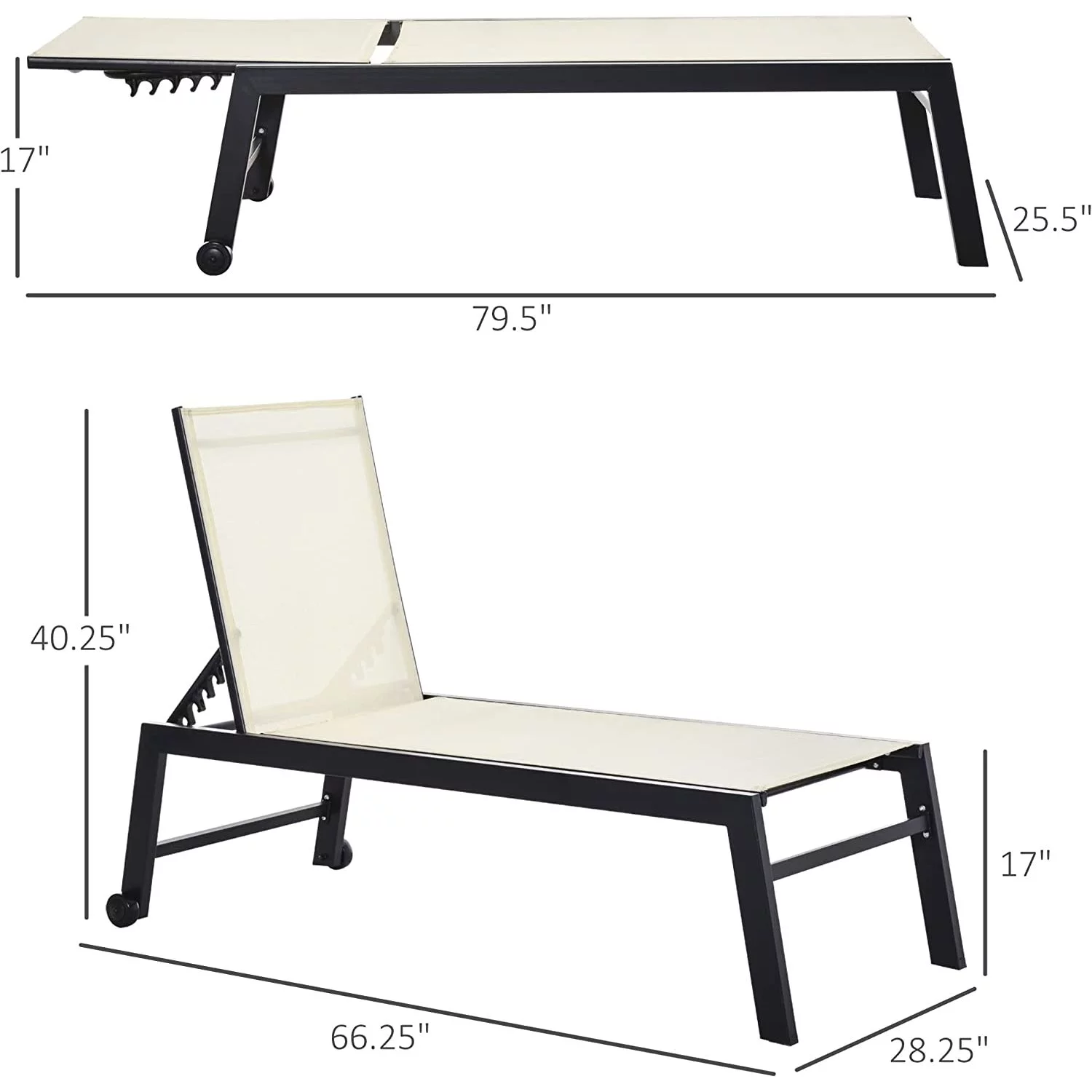 LPFEP (10685) Azalea, Camellia, Rhododendron Food 9-15-13 (4 lbs.)