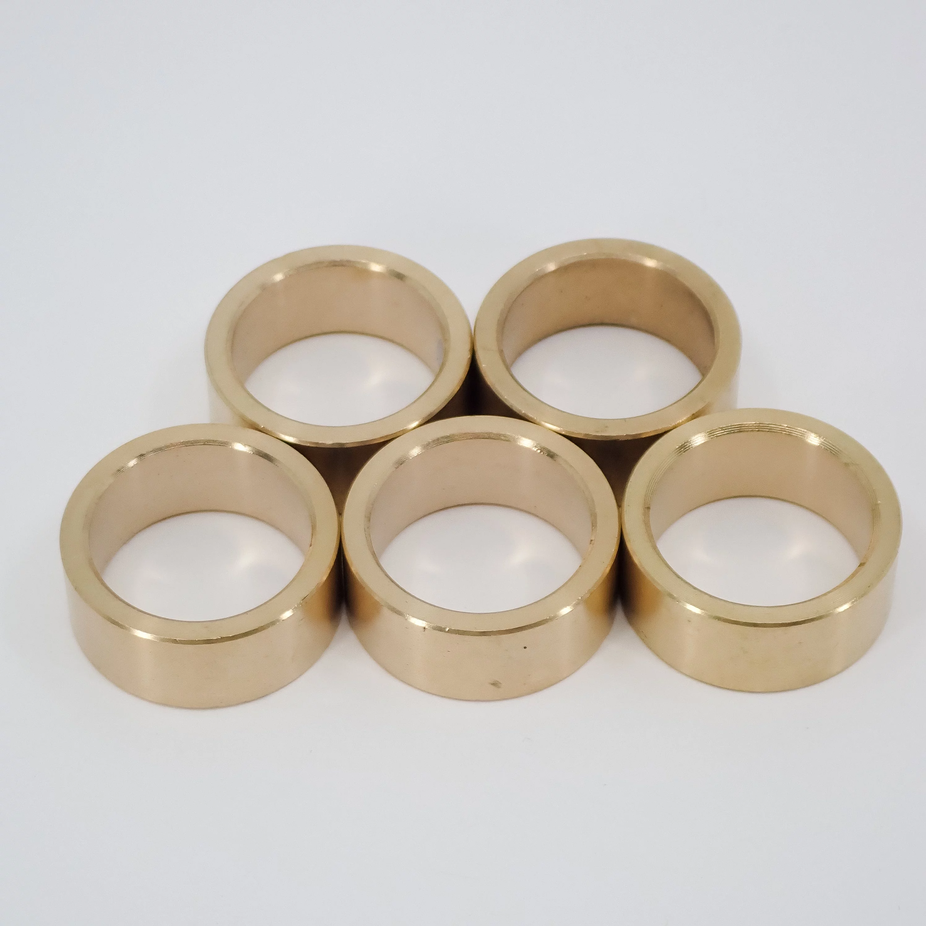 THE DUKE'S BLADE ADAPTER 5 PACK FITS STIHL TS400 TS420 TS700 TS800