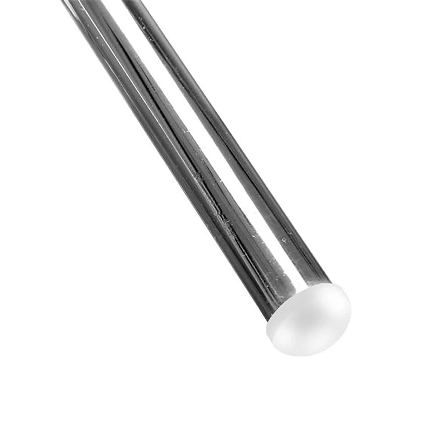 4pcs Bird's Nest Style Lounge Chair Black