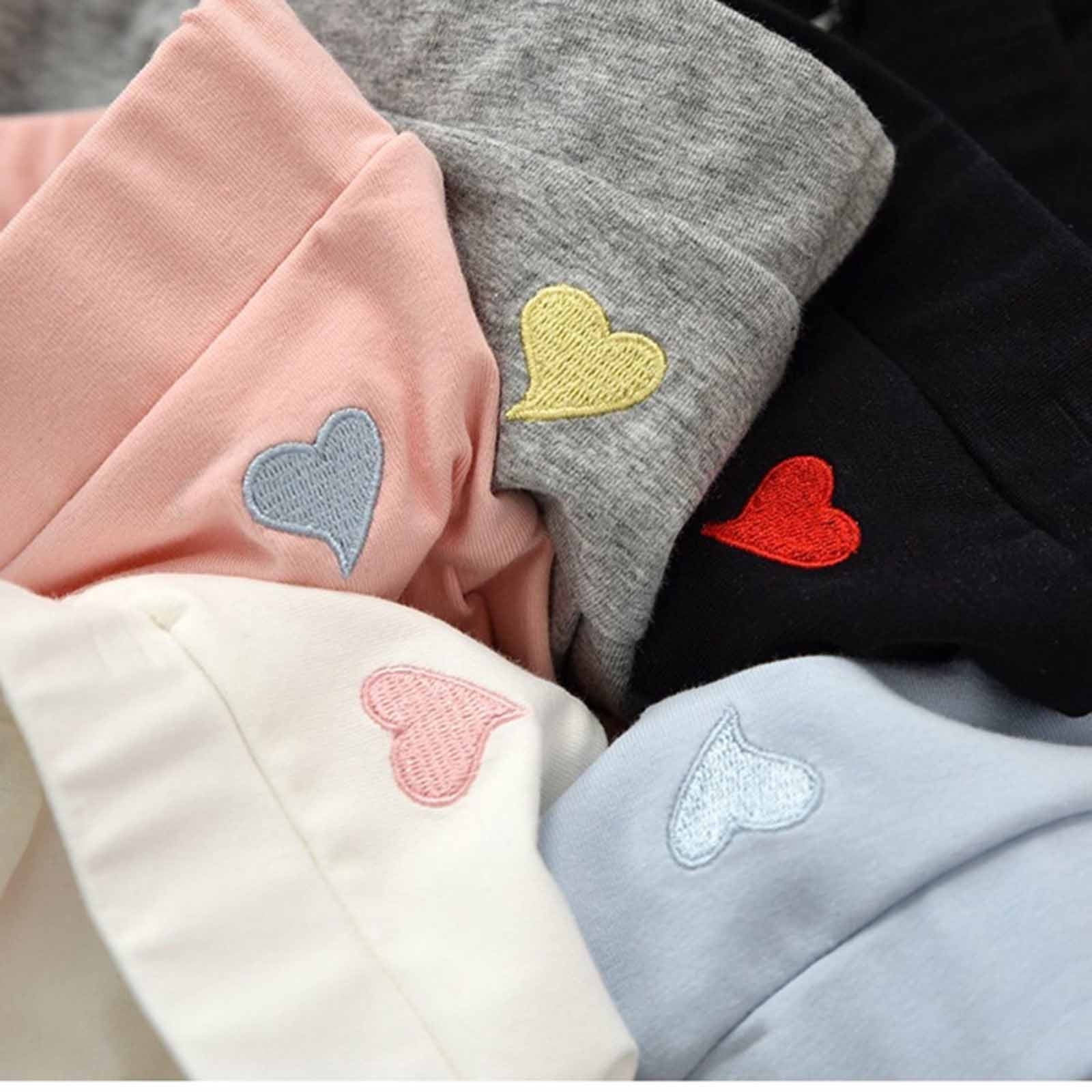 Autumn Tennis Skirt Girls Pleated Skirt School Skirt Mini Skirt Pleated Cheer Skirt Casual Skater Skirt Skirt Hangers Adult