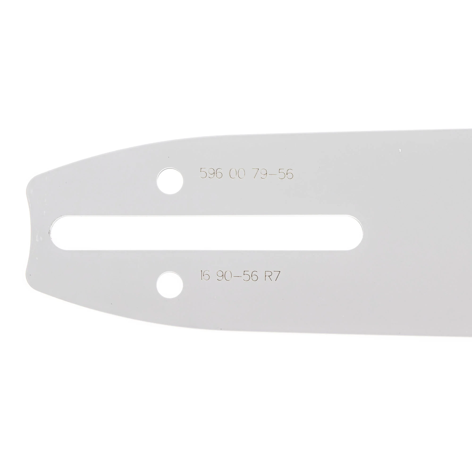 Husqvarna 596007956 HL-186 16