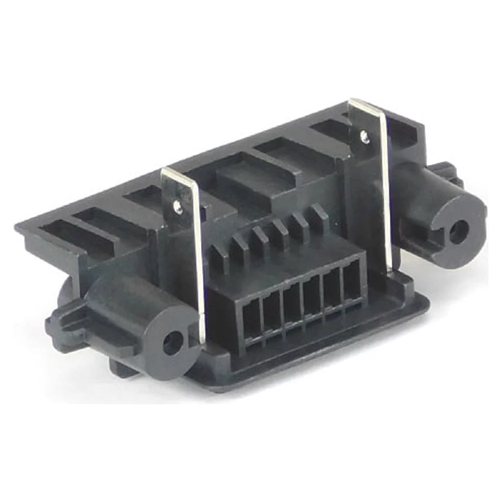 Black & Decker OEM 90568745-01 String Trimmer Terminal Block  98020SE