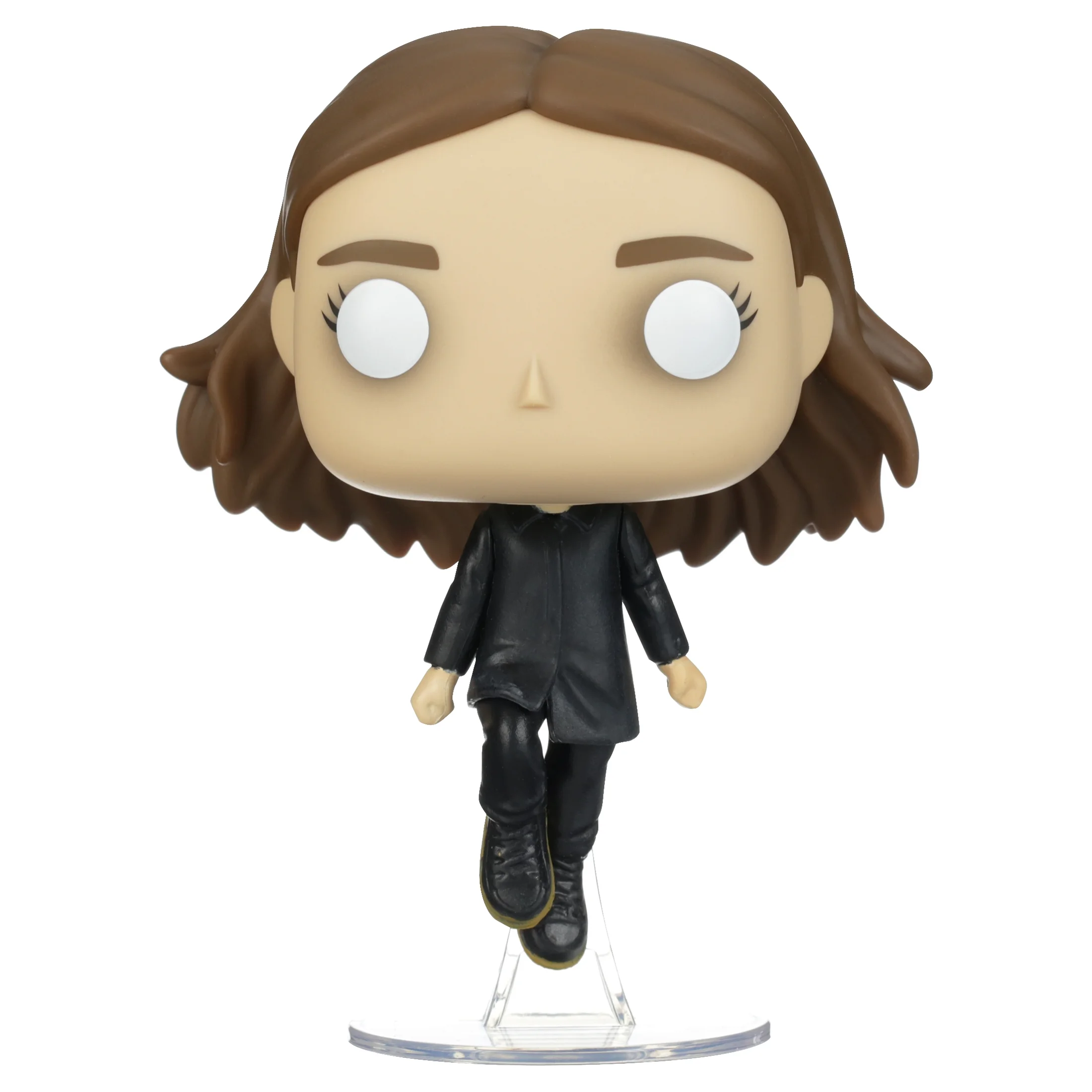 Pop Umbrella Academy Vanya Vinyl Figure (Other)